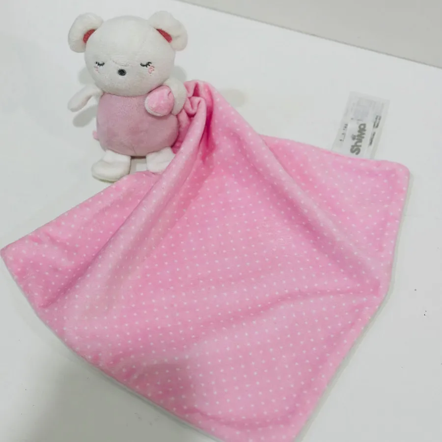 کامفورتر وارداتی