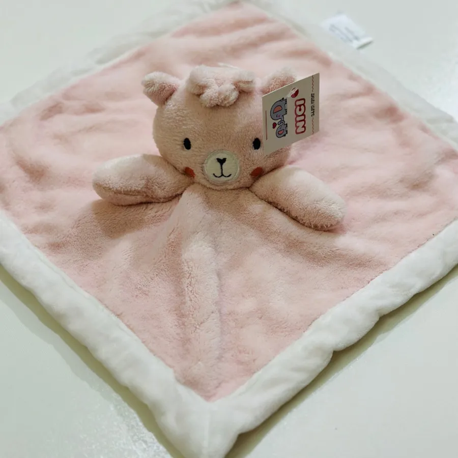 کامفورتر وارداتی