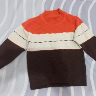 بافت پسرانه