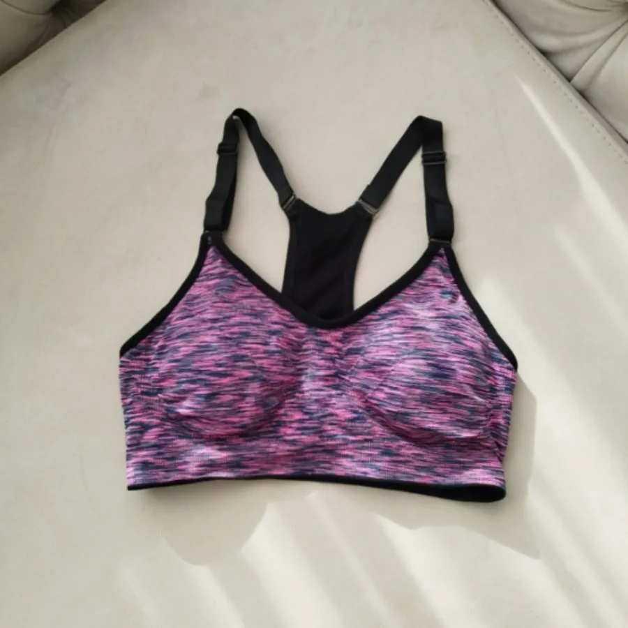 نیم تنه زنانه