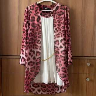 تونیک مجلسی