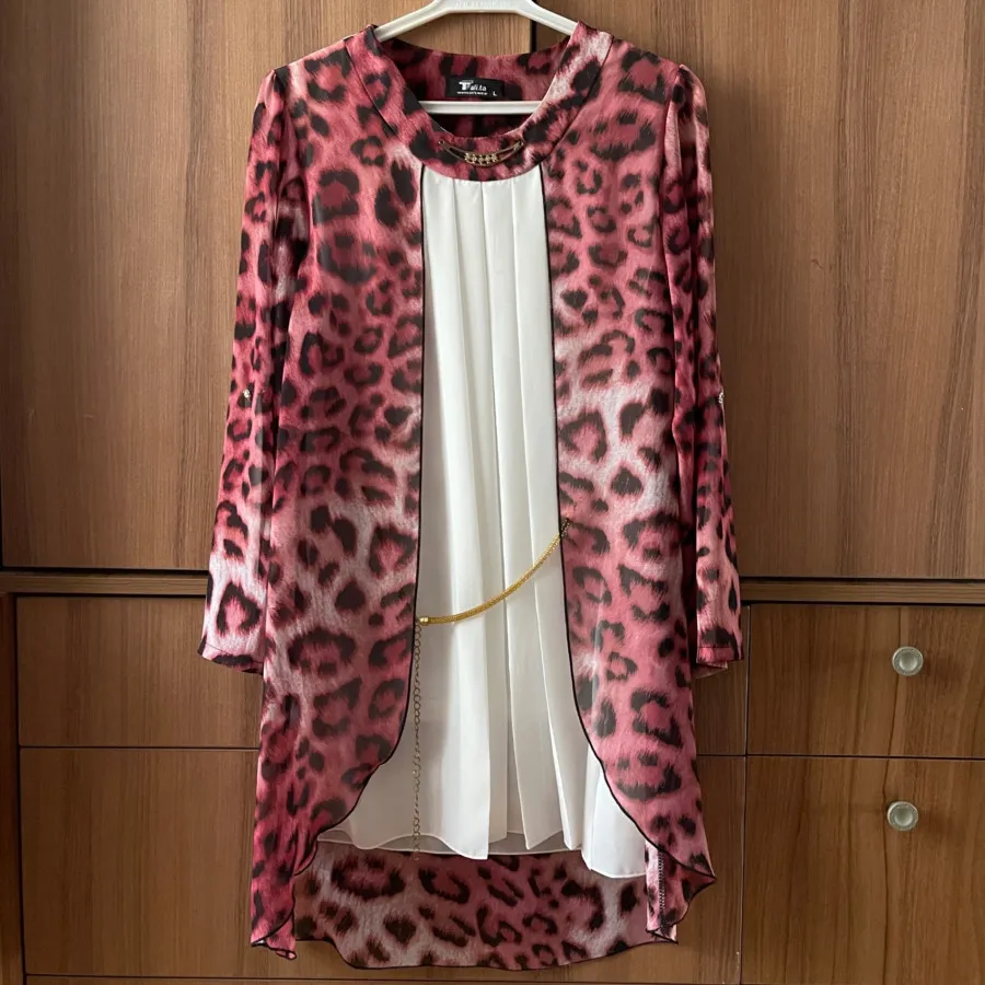 تونیک مجلسی