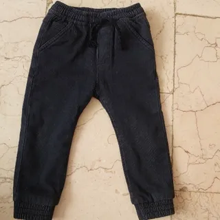 شلوار اسپرت