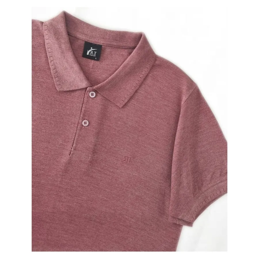 پولوشرت مردانه