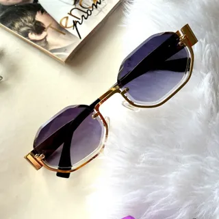 عینک برند celine