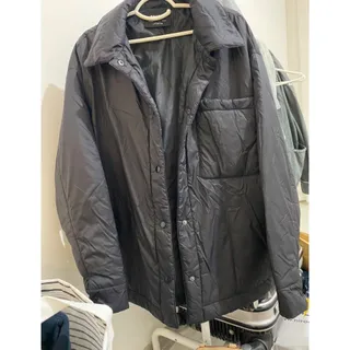 کاپشن pull&bear