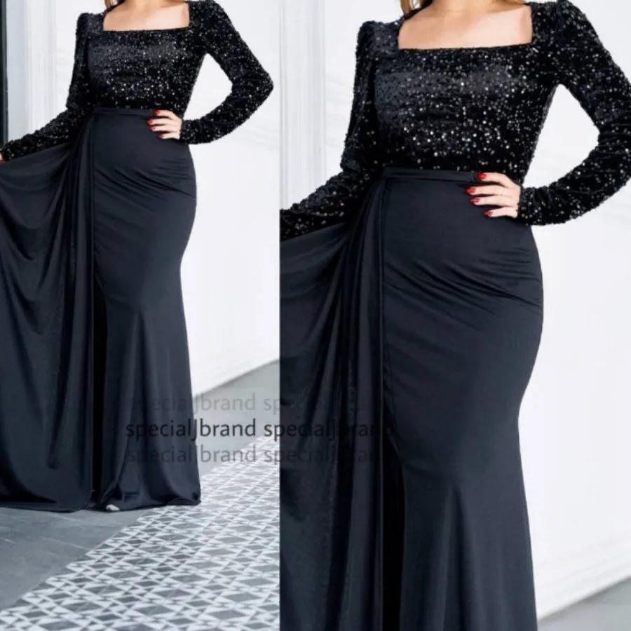 پیراهن مجلسی