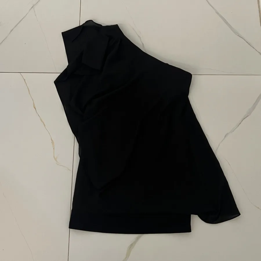 پیراهن رومی