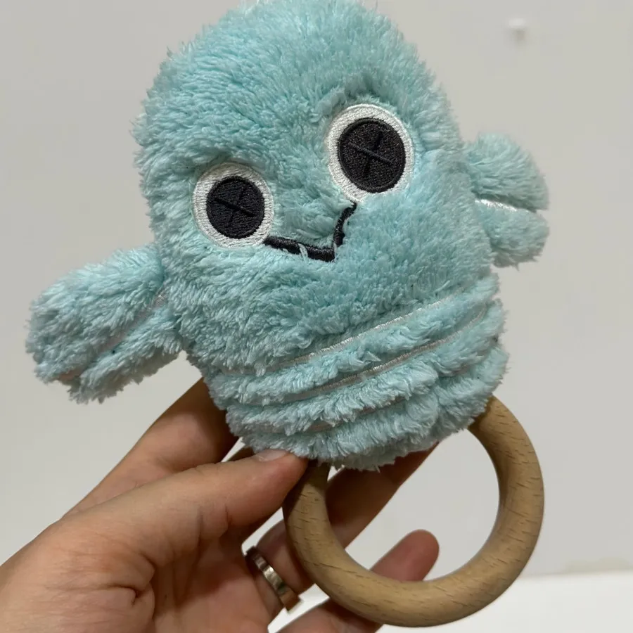 سه تا کار جغجغه ای