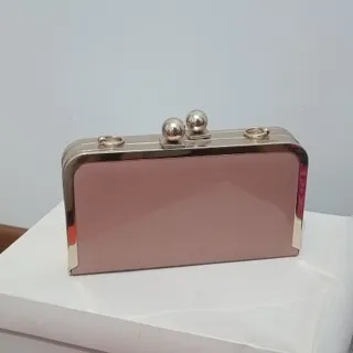 کیف مجلسی شب