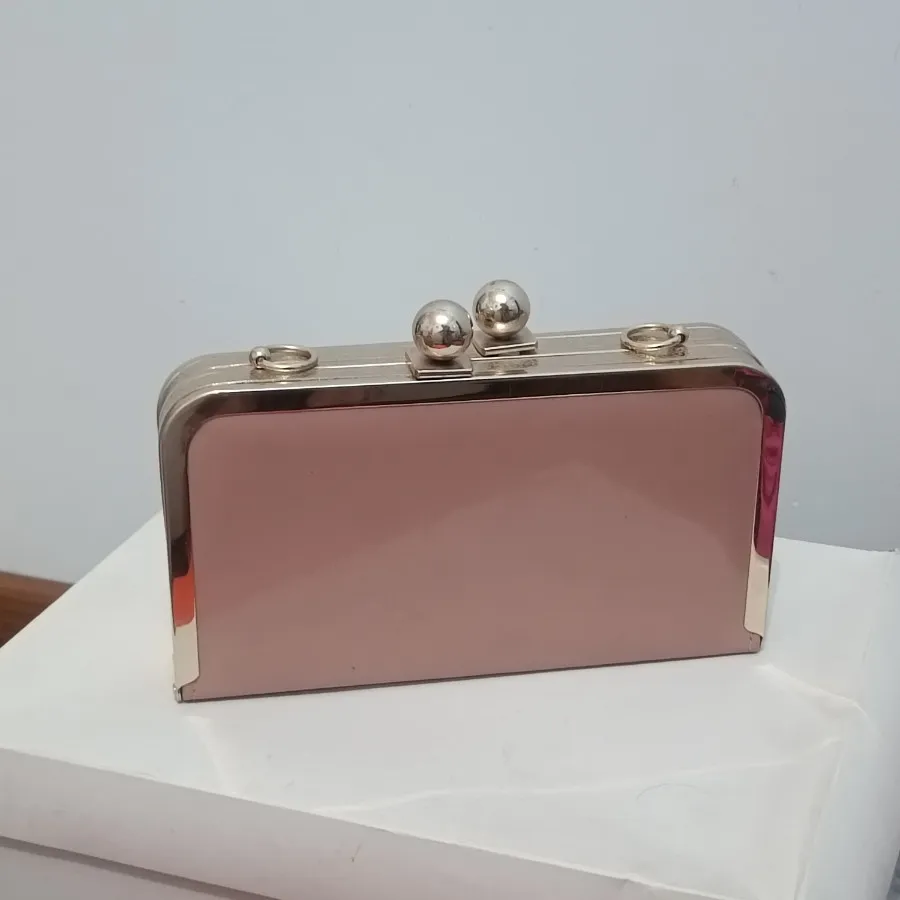 کیف مجلسی شب