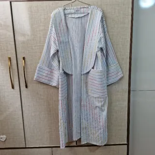 مانتو اسپرت شیک