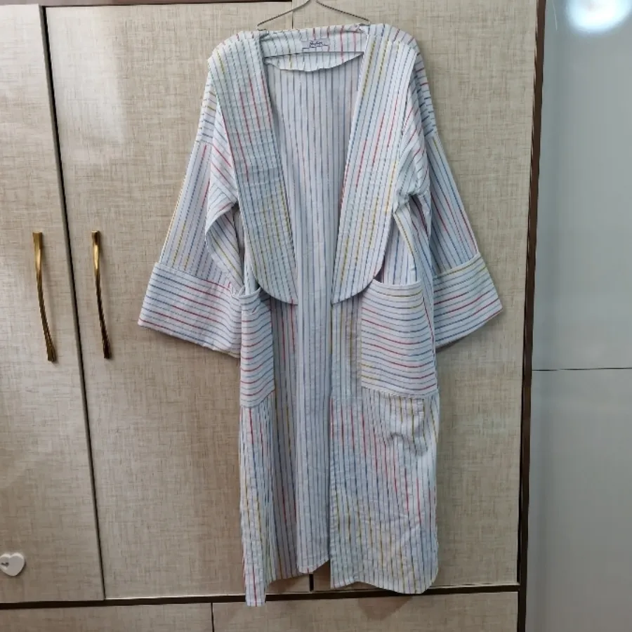 مانتو اسپرت شیک