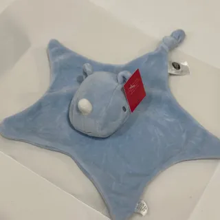 کامفورتر ها