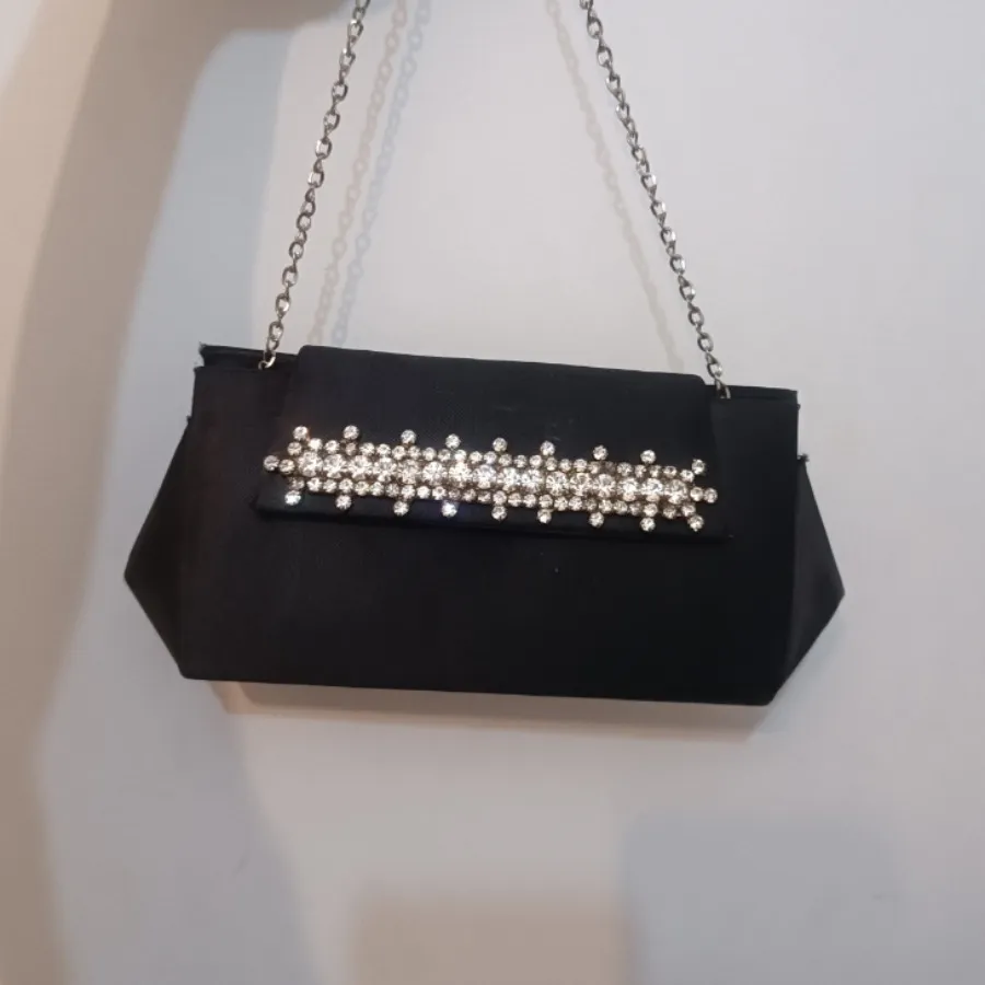 کیف مجلسی شب