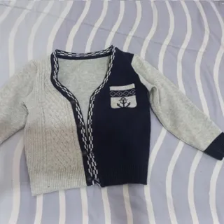 بافت پسرانه