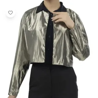 رویه برند زیلان