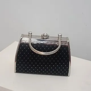 مینی کیف مجلسی زنانه
