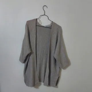 رویی بافت .تونیک برند