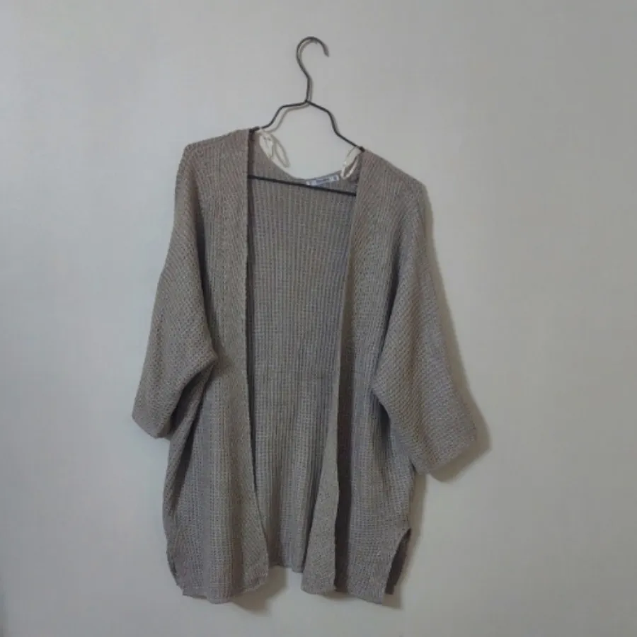 رویی بافت .تونیک برند