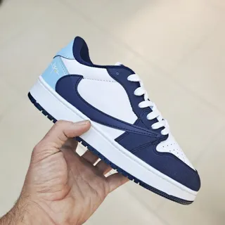 کتونی نایکی جردن