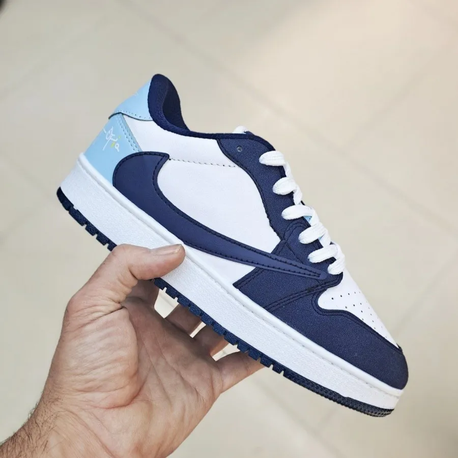 کتونی نایکی جردن