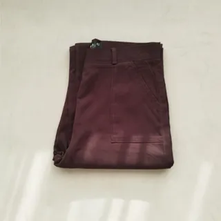 شلوار زنانه