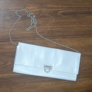 کیف  شب مجلسی وارداتی