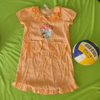 لباس خواب نوجوان