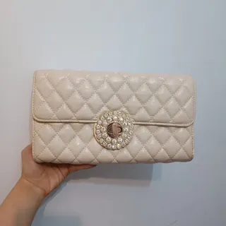 کیف شب چرم مجلسی