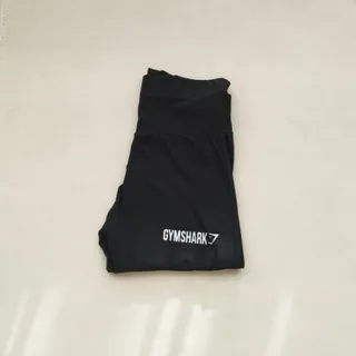 لگ ورزشی کمرگنی