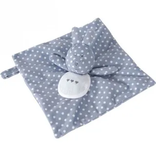 کامفورتر متنوع