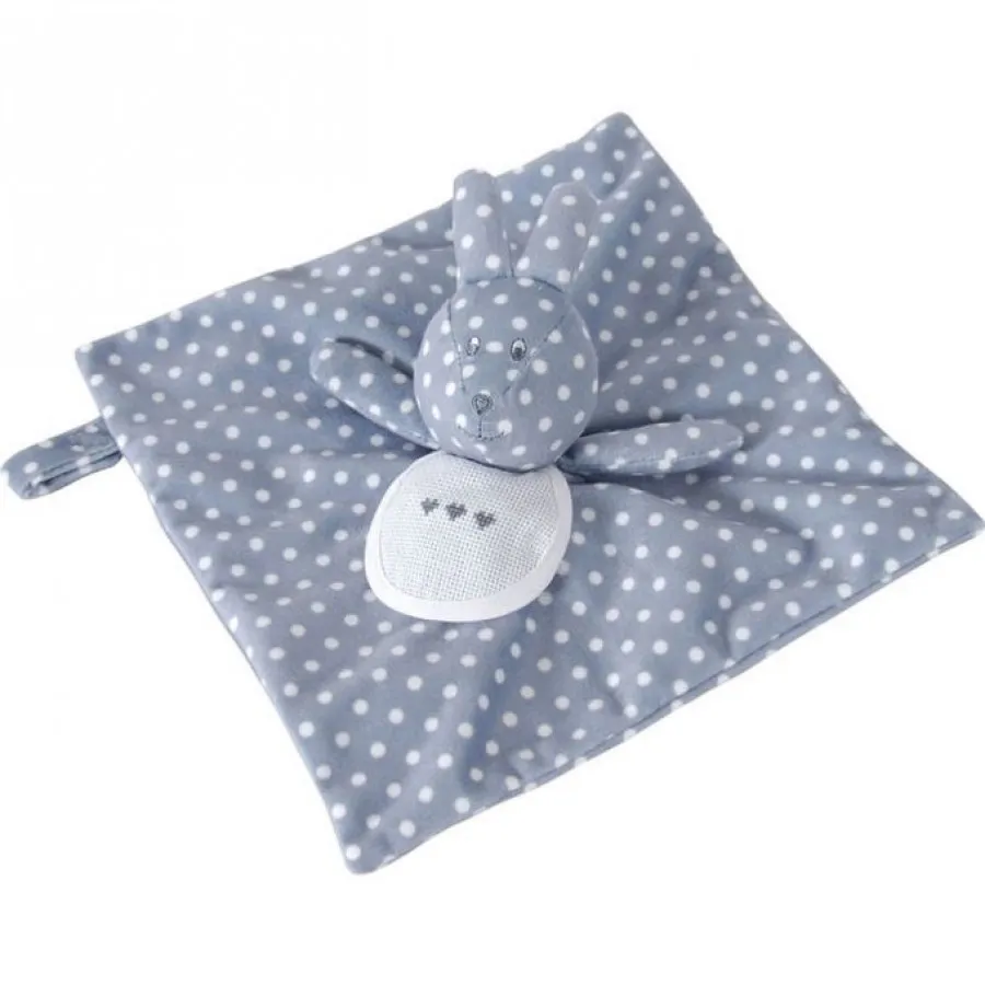 کامفورتر متنوع