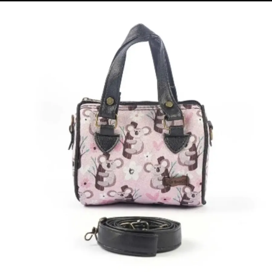 کیف زنونه نو