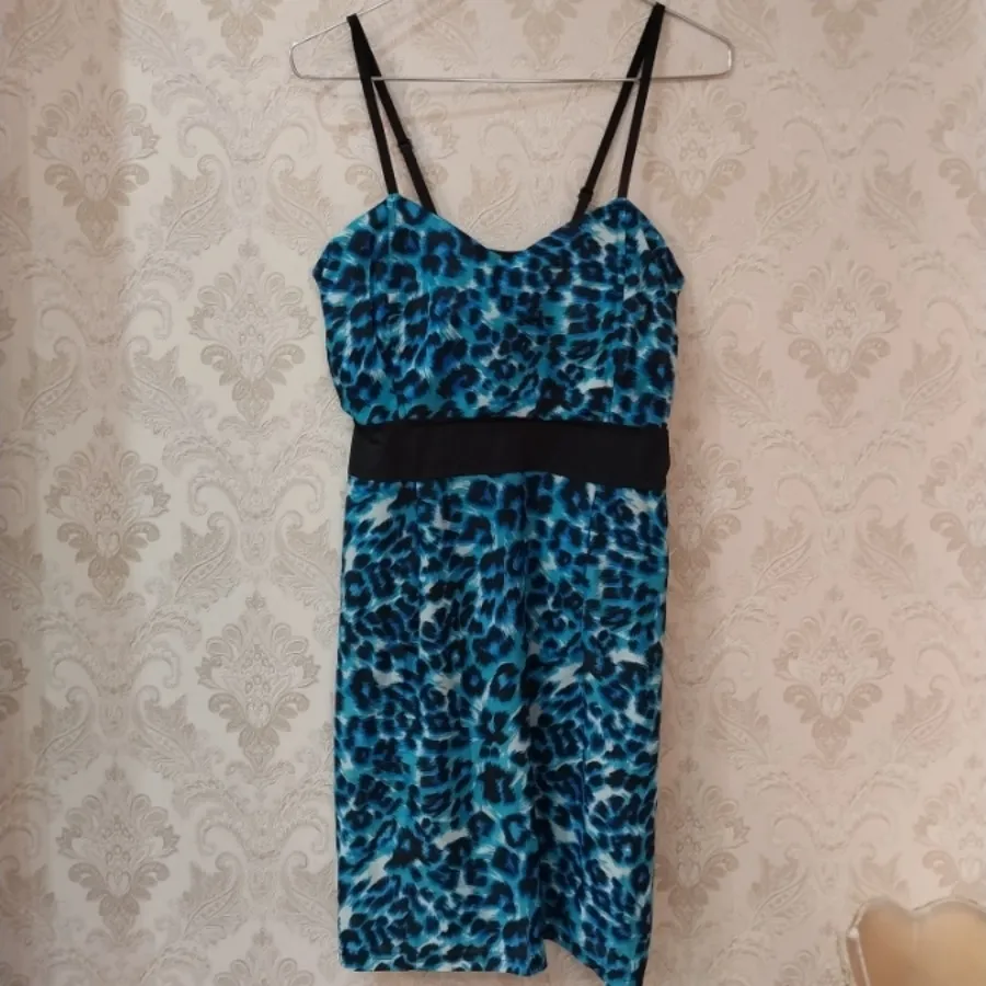 لباس مهمونی