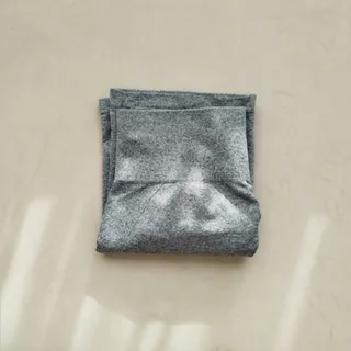 بایکر زنانه