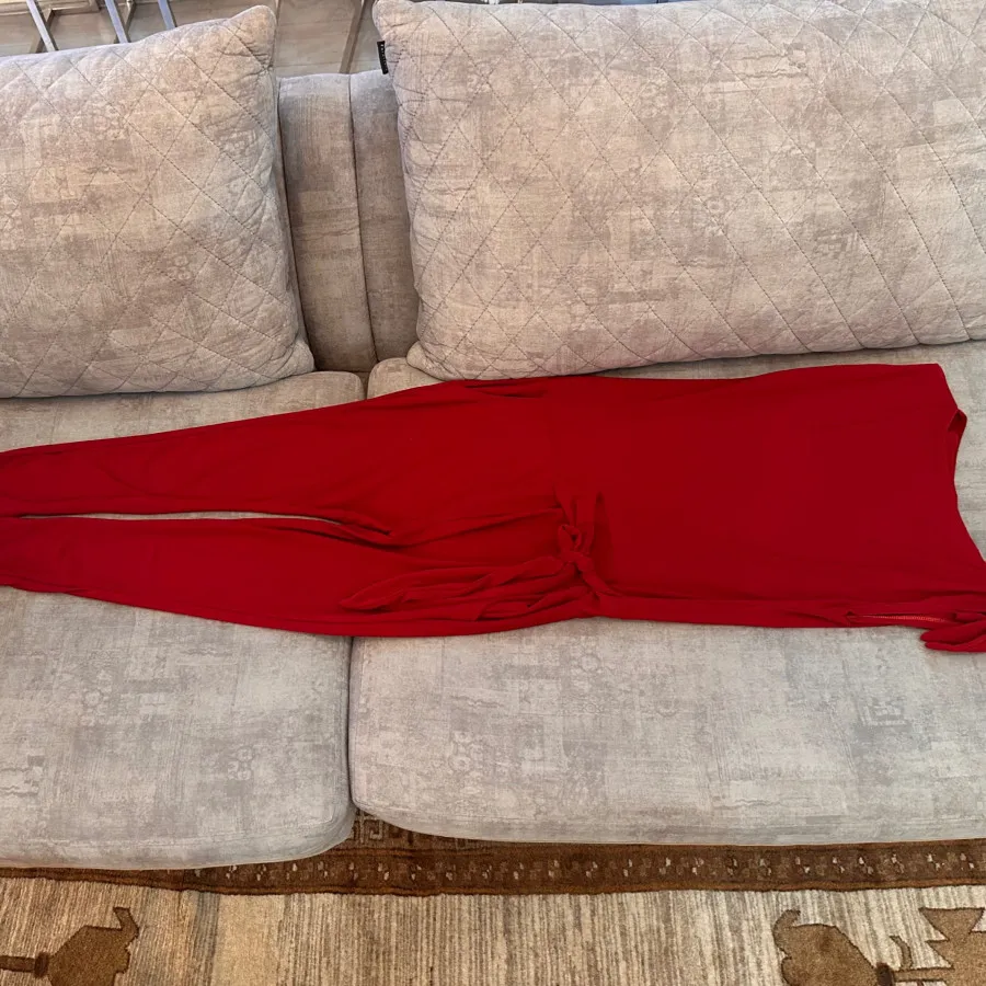 اورال جودون