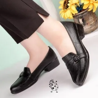 کفش/ کالج بوته