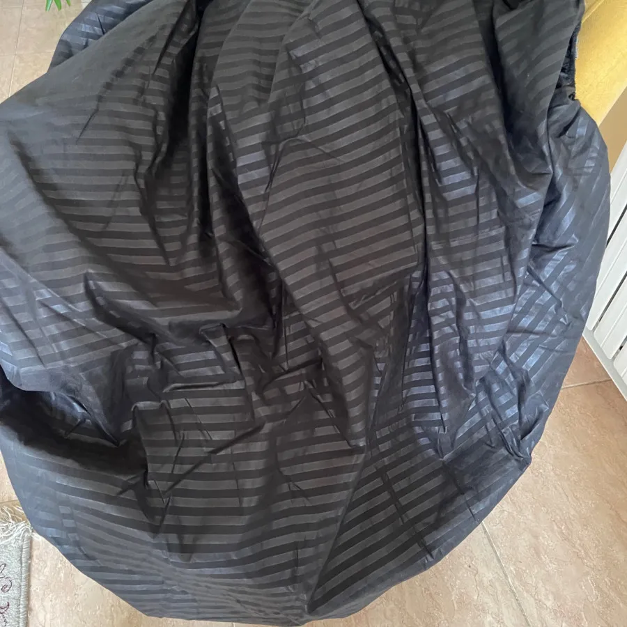 روتشک کشدوز