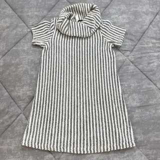 پیراهن پشمی وارداتی