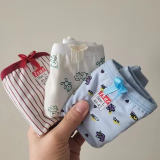 شورت سه تایی