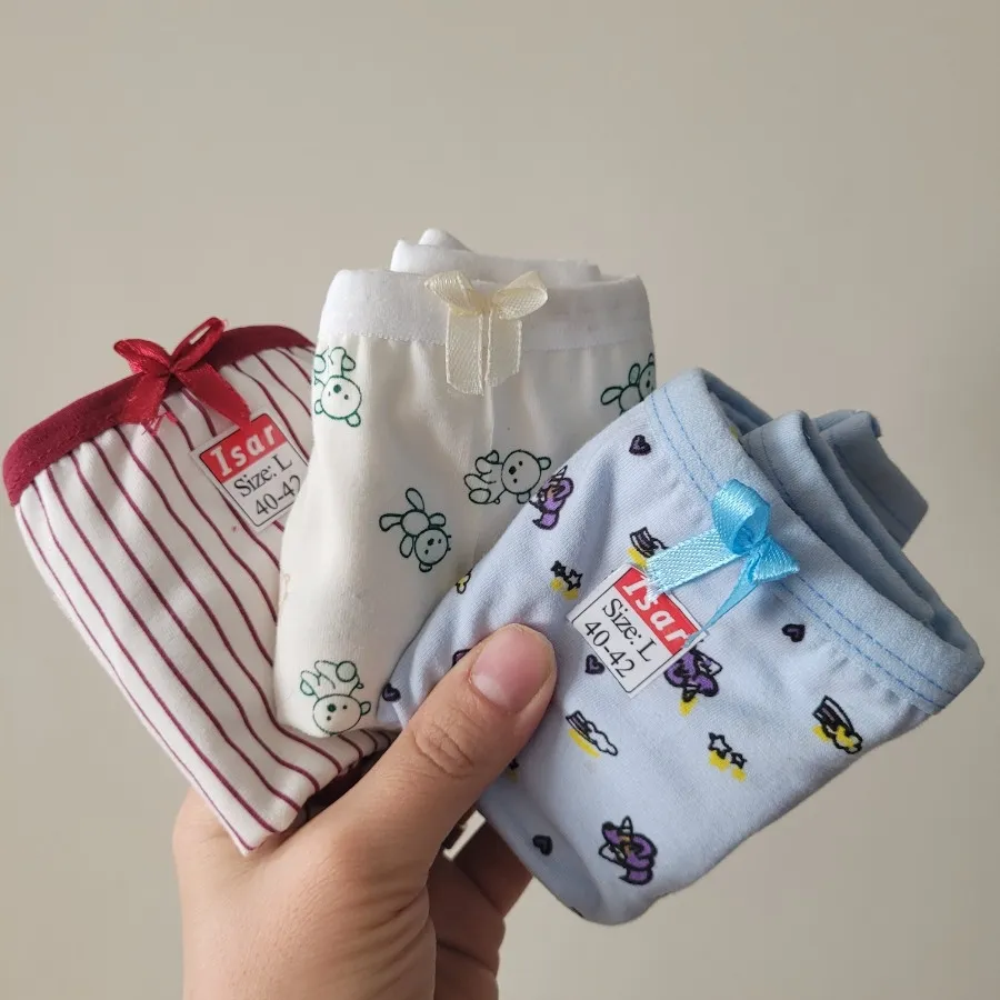 شورت سه تایی