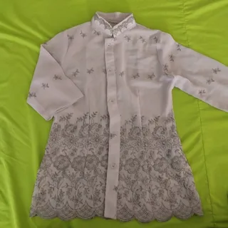 شومیز زنانه