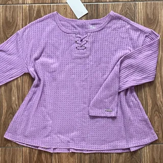 بااافت وارداتیییی