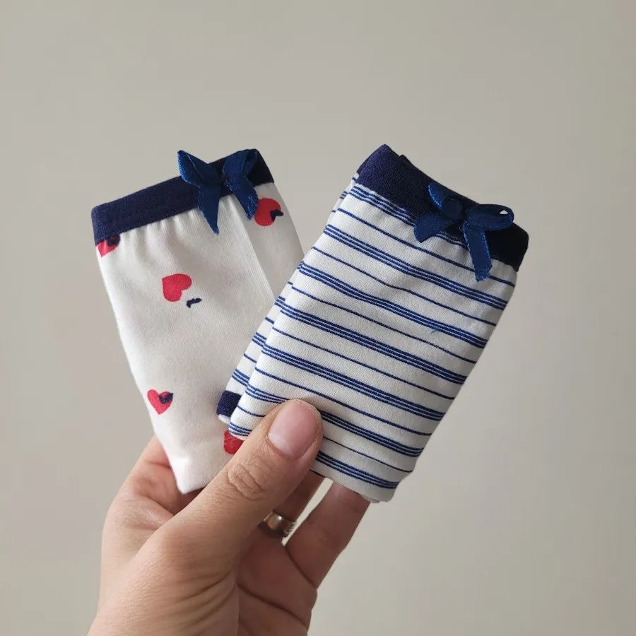 شورت دو عددی