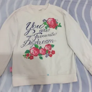 بلوز دخترانه