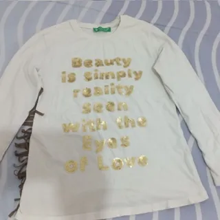 بلوز دخترانه