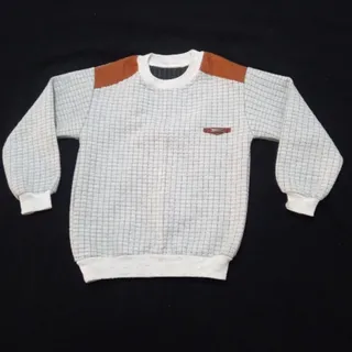 بلوز پسرانه