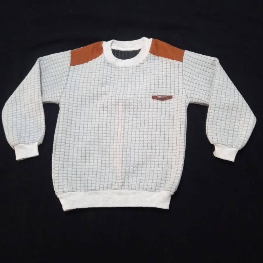 بلوز پسرانه