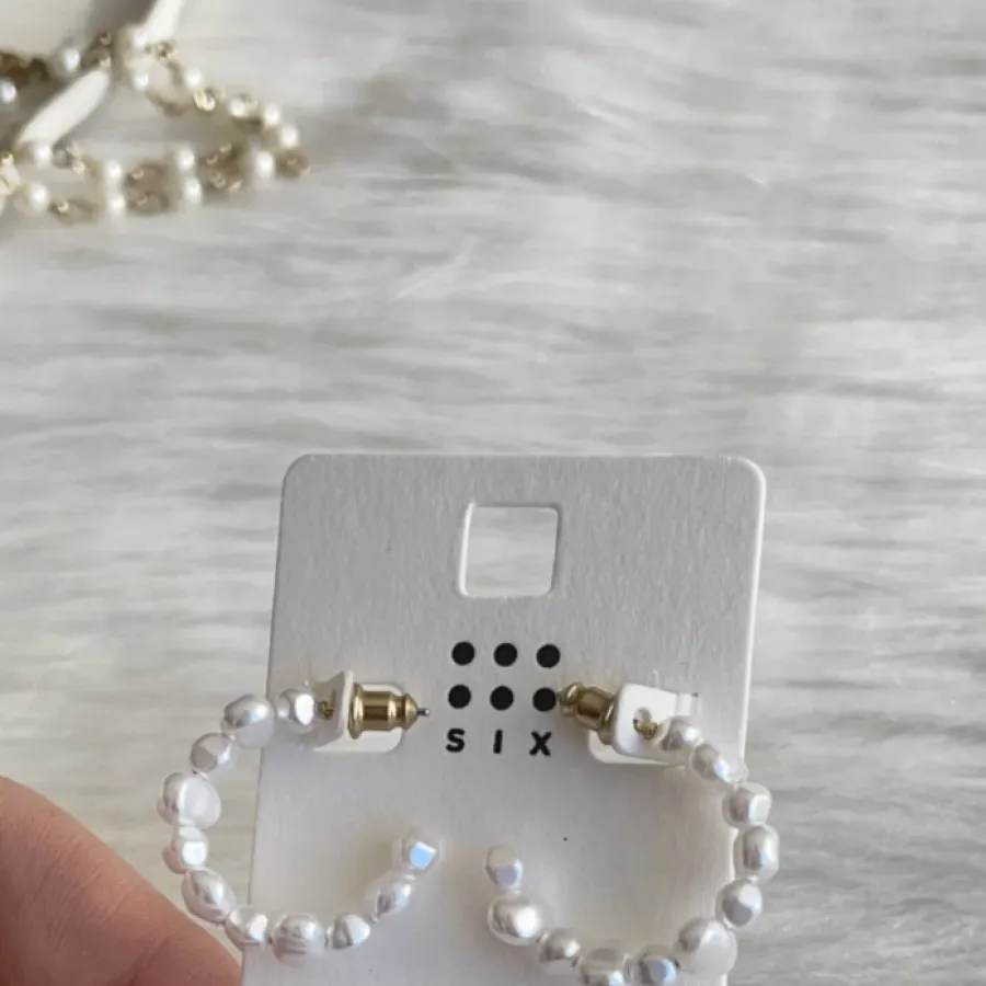 گوشواره المانی